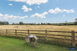 The Courtyard, Higham Lane, Stoke Golding, CV13 6EX
