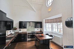 The Courtyard, Higham Lane, Stoke Golding, CV13 6EX