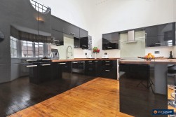 The Courtyard, Higham Lane, Stoke Golding, CV13 6EX