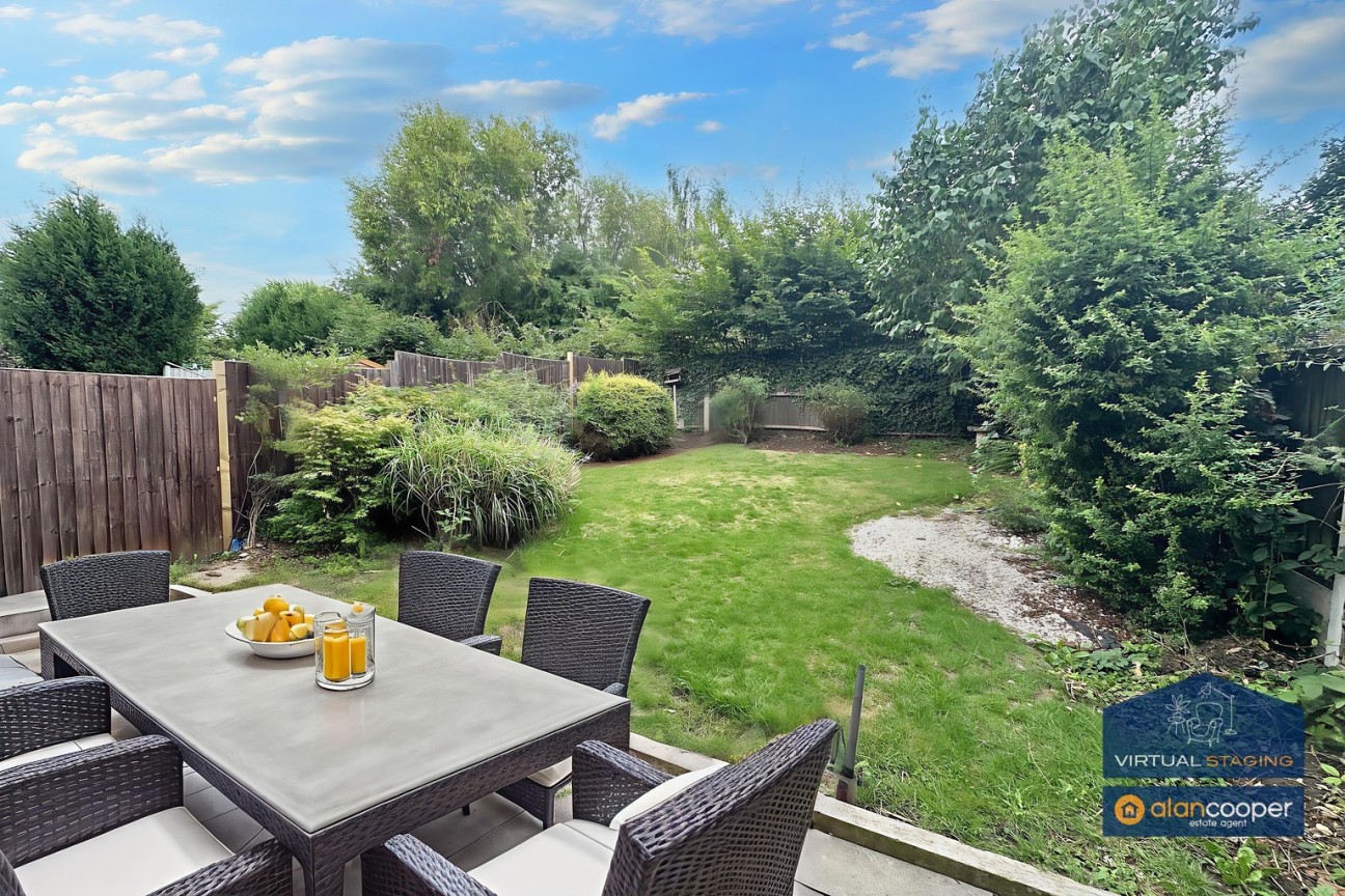 Shakespeare Drive, Whitestone, Nuneaton, CV11 6NW