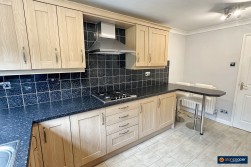 Shakespeare Drive, Whitestone, Nuneaton, CV11 6NW