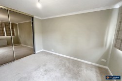 Shakespeare Drive, Whitestone, Nuneaton, CV11 6NW