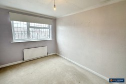 Shakespeare Drive, Whitestone, Nuneaton, CV11 6NW