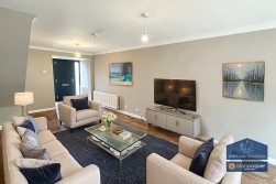 Shakespeare Drive, Whitestone, Nuneaton, CV11 6NW