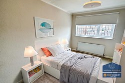 Shakespeare Drive, Whitestone, Nuneaton, CV11 6NW