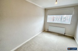 Shakespeare Drive, Whitestone, Nuneaton, CV11 6NW