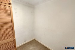 Shakespeare Drive, Whitestone, Nuneaton, CV11 6NW