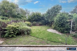 Shakespeare Drive, Whitestone, Nuneaton, CV11 6NW