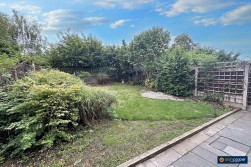 Shakespeare Drive, Whitestone, Nuneaton, CV11 6NW