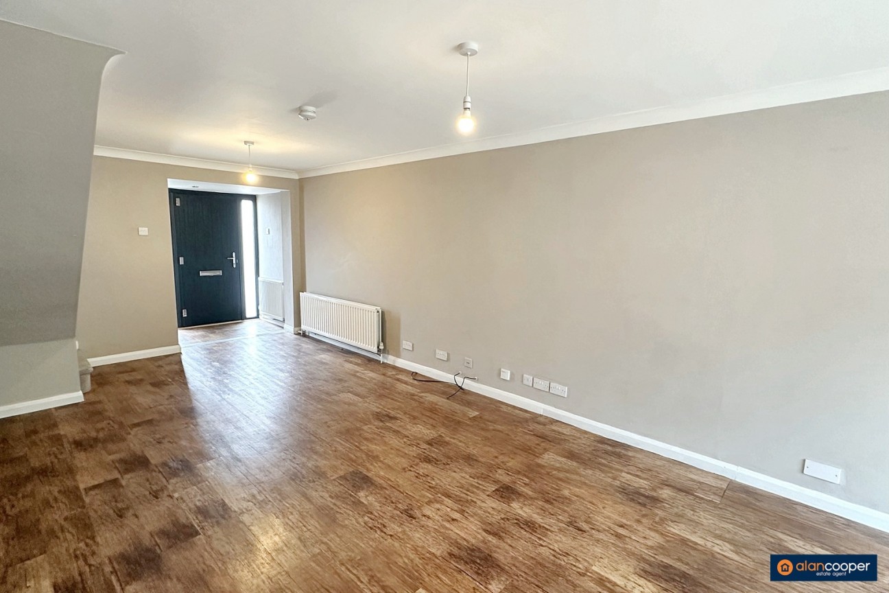 Shakespeare Drive, Whitestone, Nuneaton, CV11 6NW