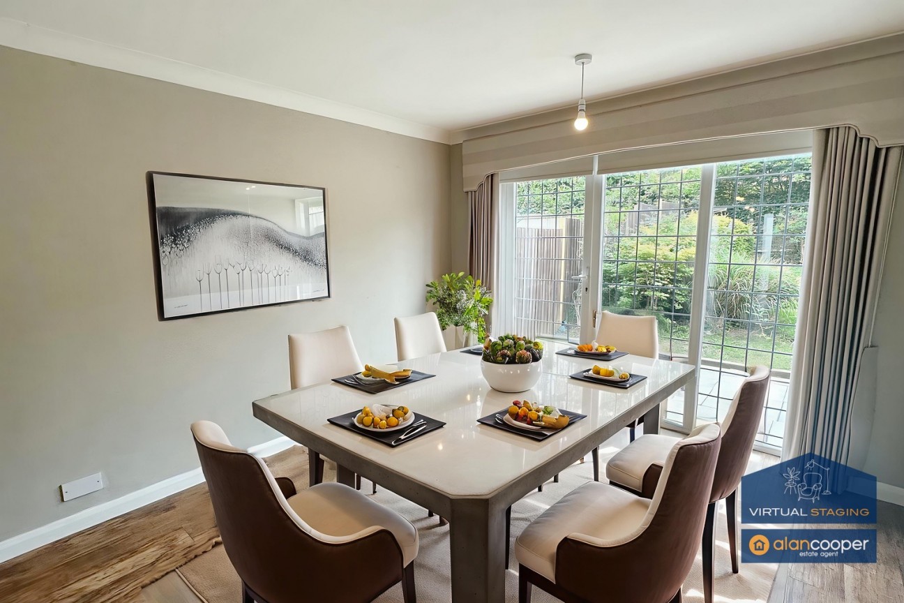 Shakespeare Drive, Whitestone, Nuneaton, CV11 6NW