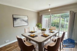 Shakespeare Drive, Whitestone, Nuneaton, CV11 6NW