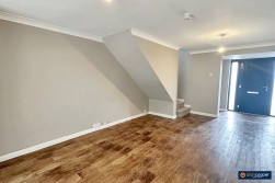 Shakespeare Drive, Whitestone, Nuneaton, CV11 6NW