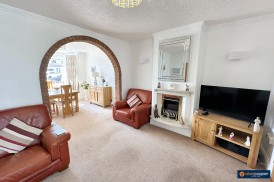 Plough Hill Road, Nuneaton, CV10 9NY