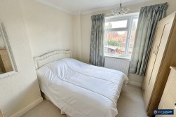 Plough Hill Road, Nuneaton, CV10 9NY
