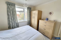Plough Hill Road, Nuneaton, CV10 9NY