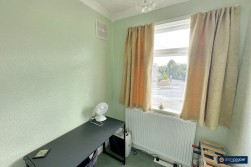 Plough Hill Road, Nuneaton, CV10 9NY