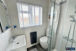 Plough Hill Road, Nuneaton, CV10 9NY
