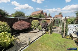 Plough Hill Road, Nuneaton, CV10 9NY