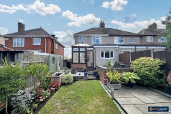 Plough Hill Road, Nuneaton, CV10 9NY