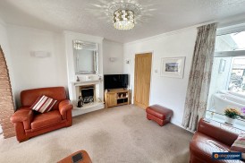 Plough Hill Road, Nuneaton, CV10 9NY