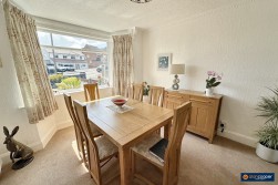 Plough Hill Road, Nuneaton, CV10 9NY