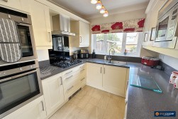 Plough Hill Road, Nuneaton, CV10 9NY