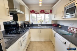 Plough Hill Road, Nuneaton, CV10 9NY