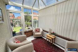 Plough Hill Road, Nuneaton, CV10 9NY
