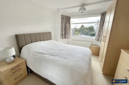 Plough Hill Road, Nuneaton, CV10 9NY