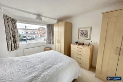 Plough Hill Road, Nuneaton, CV10 9NY