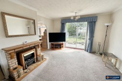 Laburnum Grove, Nuneaton, CV10 9DX