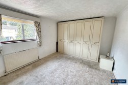Laburnum Grove, Nuneaton, CV10 9DX
