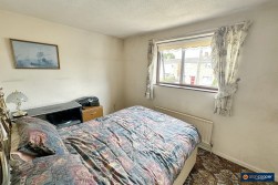 Laburnum Grove, Nuneaton, CV10 9DX