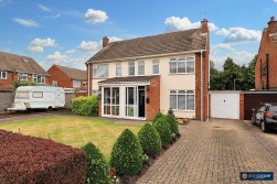 Treviscoe Close, Exhall, Coventry, CV7 9FE