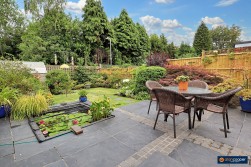 Treviscoe Close, Exhall, Coventry, CV7 9FE