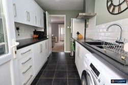Treviscoe Close, Exhall, Coventry, CV7 9FE