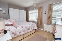 Treviscoe Close, Exhall, Coventry, CV7 9FE