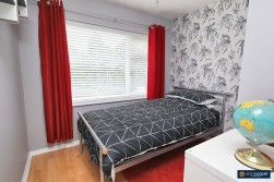Treviscoe Close, Exhall, Coventry, CV7 9FE