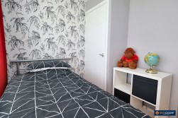 Treviscoe Close, Exhall, Coventry, CV7 9FE