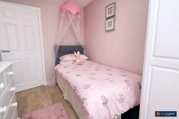 Treviscoe Close, Exhall, Coventry, CV7 9FE