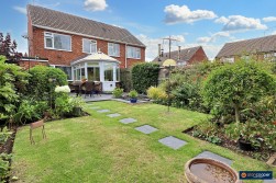 Treviscoe Close, Exhall, Coventry, CV7 9FE