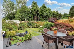 Treviscoe Close, Exhall, Coventry, CV7 9FE