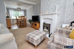Treviscoe Close, Exhall, Coventry, CV7 9FE