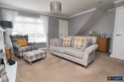 Treviscoe Close, Exhall, Coventry, CV7 9FE