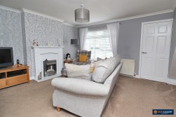 Treviscoe Close, Exhall, Coventry, CV7 9FE