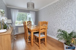 Treviscoe Close, Exhall, Coventry, CV7 9FE