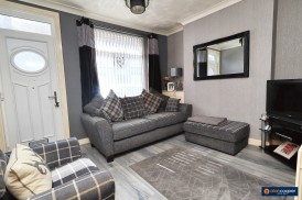 Granby Road, Stockingford, Nuneaton, CV10 8EH