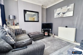 Granby Road, Stockingford, Nuneaton, CV10 8EH