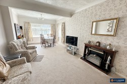 Robert Road, Exhall, Coventry, CV7 9GR